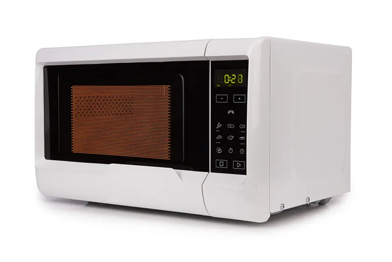 Large Appliances
